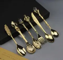 2026年最新】ティースプーン アンティークの人気アイテム - メルカリ