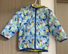 Item thumbnail for item d9572a83-1b5b-4a91-8845-e3c324825115