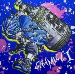らっだぁ 青井らだお レダーヨージロー 868 ストグラ ファイル - メルカリ