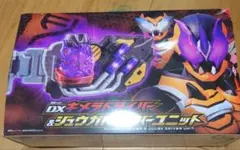 Item thumbnail for item 0e57f057-f62c-4bd0-8bd6-e4acf02021c2