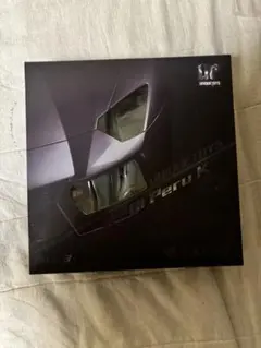 Item thumbnail for item dbbb60d6-a5c8-4815-9dfc-c9445b71c01e