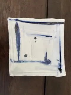 2026年最新】加藤委の人気アイテム - メルカリ