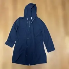 Item thumbnail for item 58e3af11-aedc-40d3-9cab-78bdd10d1d45