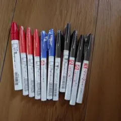 Item thumbnail for item 294d9544-dba4-44d8-ba79-0d8d4b838bc9