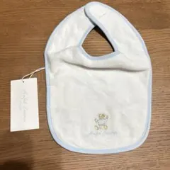 【新品】ラルフローレン　スタイ