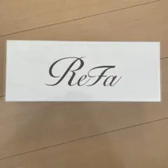 Item thumbnail for item 8e012595-0e11-4f70-9677-20d559b5c71a