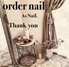 nn様 オーダーチップ ベースチップ種類豊富にご用意してます 持ち込み画像