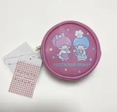 Item thumbnail for item 1131e7a2-73af-45f2-bc82-1f9ba7fc988c