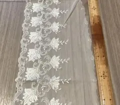 すず様 リクエスト 2点 まとめ商品