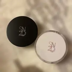 Item thumbnail for item ba070185-9e01-4bf9-a48b-b51c4ecdbc41