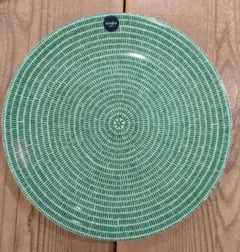 Item thumbnail for item 7fa564e3-367d-4c20-8909-6404b977f758