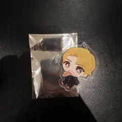 M!LK BIG LOVE 会場限定 アクリルキーホルダー 香川ver 曽野舜太