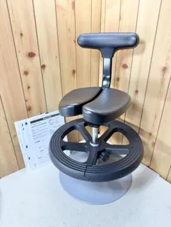 Item thumbnail for item b2317388-daaf-4e41-8214-f2b3148c68c1