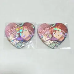 あんスタ 羽風薫 とるパカ2点 - メルカリ