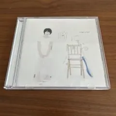 indigo la End 瞳に映らない