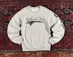 フルーツオブザルーム スウェット