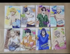 Item thumbnail for item 1bc2459a-ba3f-4946-9d5a-9d1e20f5c2a4