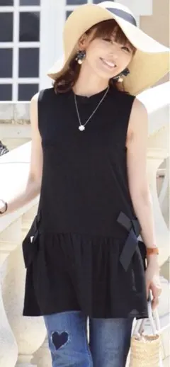 ヒンコ様 リクエスト 2点 まとめ商品