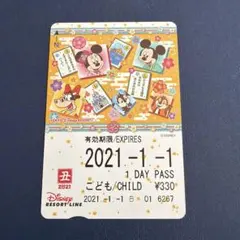 2026年最新】リゾートライン フリーきっぷ お正月の人気アイテム
