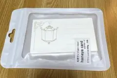 Item thumbnail for item 14a205bf-e5b1-4276-b835-d6a97b4edc3b