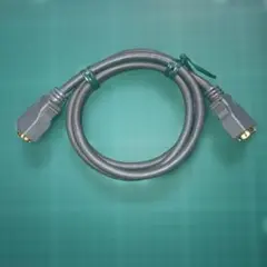 Item thumbnail for item ce554618-8cba-47ed-af60-2a8f16cd8c6b