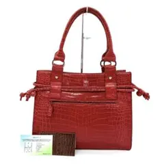 2025年最新】タケチ クロコの人気アイテム - メルカリ