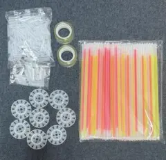 Item thumbnail for item 613181e6-63e6-482f-ac07-0d47083406a3