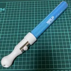 na.k様 リクエスト 2点 まとめ商品