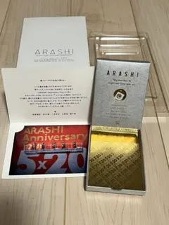 Item thumbnail for item d8893122-eb66-4db6-8a4d-25ea0051ccc2