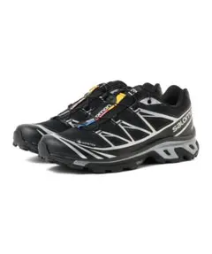 Salomon XT-6 GORE-TEX（R）のサムネイル