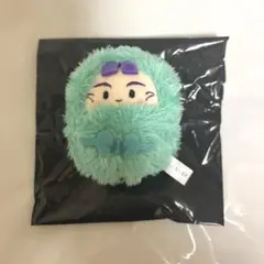 2025年最新】立花仙蔵 くるみたぴぬいの人気アイテム - メルカリ