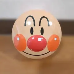 Item thumbnail for item b4a9350c-17d7-43a0-855a-afa97626a9e7