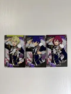 あんスタ スタフォニ 4th Eden