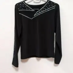 Item thumbnail for item bddec68b-45de-4680-98ee-40e851b27c4f