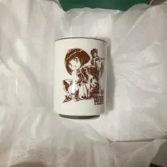 2026年最新】コットン リブート！の人気アイテム - メルカリ