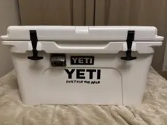 Item thumbnail for item 50d37dd2-3dfe-46fc-95b5-4abfcebac670