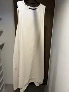 Item thumbnail for item 72e7574d-4fa5-4231-88ae-de7ec5edfc41