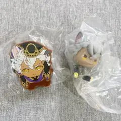 2025年最新】ラバークリップ ツイステの人気アイテム - メルカリ