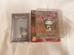 2026年最新】ダブルハッピー賞の人気アイテム - メルカリ