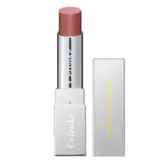 Item thumbnail for item 4b3d1528-482d-4890-951f-12d5ca5e2da2