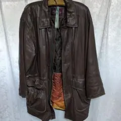 Item thumbnail for item e906db60-3fc9-471b-b495-c18a46086fa8