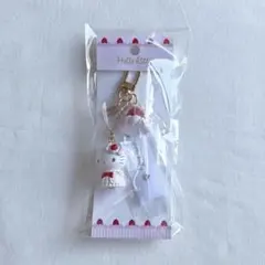 Item thumbnail for item 19feddcb-6fea-4700-8642-03ba8eeed9ef