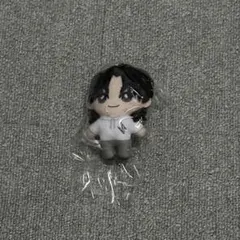 jo1 豆原一成 かぷっこふれんず ガチャ