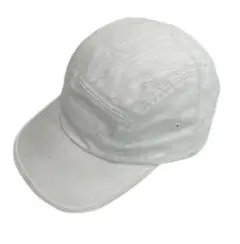 Item thumbnail for item 2080c85b-4ebd-40e9-9ed0-56f102fa0156