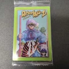 ドラゴンボール イタジャガ コンセプトレア