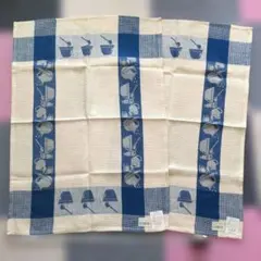 キッチンクロス ふきん