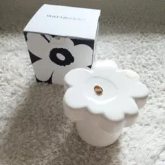 2025年最新】marimekko 保存容器・ケースの人気アイテム - メルカリ