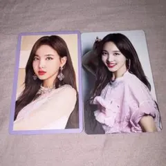 Item thumbnail for item 35b77e40-160b-4e4c-82a7-e2512a0b9576