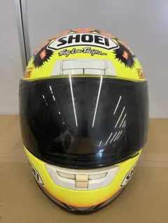 2026年最新】shoei troyの人気アイテム - メルカリ