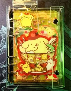 Item thumbnail for item 41e3e95d-b39f-4e8f-85cb-98703d09e4e7